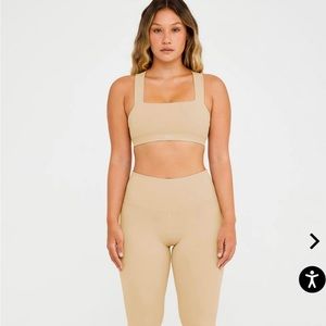 Set Active Luxform Set in Shell